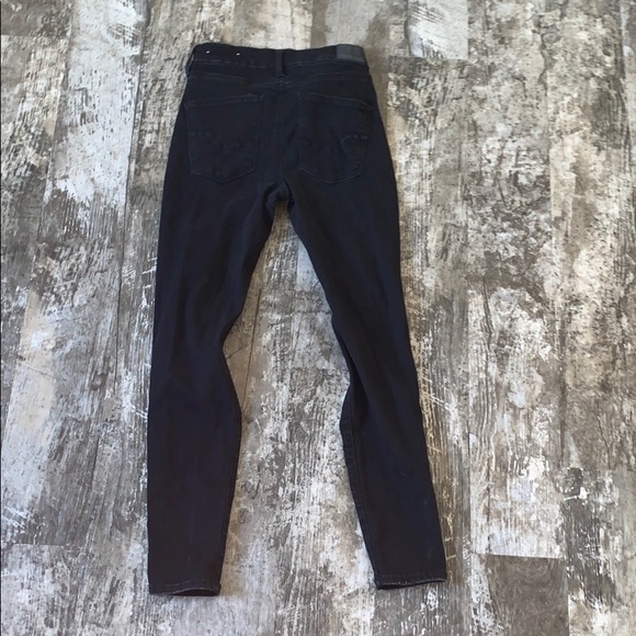 AMERICAN EAGLE JEGGINGS - Picture 4 of 4